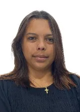 GILMARA SILVA SALAZAR