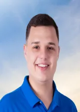 CAIO DA SILVA DRAPAL