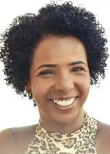 LUCIENE SOUZA SILVA BELO