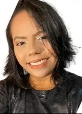 LIDAIANE DE SOUZA MIRANDA