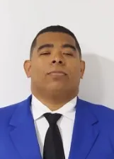 RODRIGO RODRIGUES FERREIRA