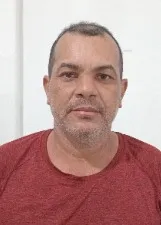 EDNALDO SOARES DA SILVA