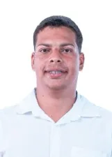 ANDRE TAVARES BARRETO