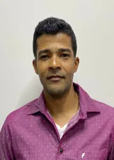 JOSE NILSON SILVA SANTOS