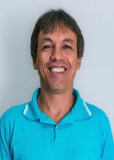 VALDEMAR PAIVA SAMPAIO
