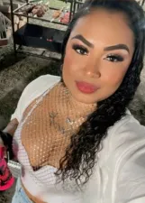LAIANE DE CASTRO RAMOS