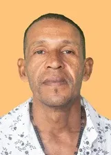 ROBERTO CLARINDO MONTEIRO