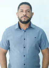 JOSUEL FERREIRA DAS NEVES