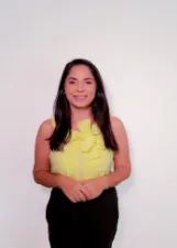 FRANCILANE DE ALMEIDA BEZERRA CRUZ