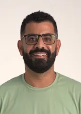 KEITSON NOBRE PECANHA