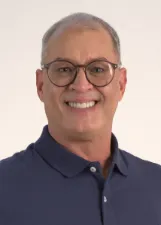 MARCIO ROBERTO ALVES DA SILVA