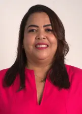 RUTH RAMOS SOUZA