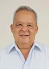 REGINALDO DOS SANTOS QUINTA