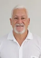 AMARILDO POLONINI PEREIRA