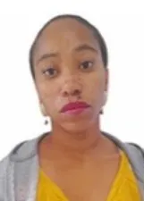BRENDA SILVA COUTINHO