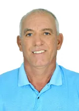CLEZIO DE SOUZA LEAL