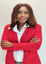 MARILIA DOS SANTOS VEREDIANO LOPES