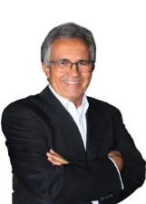 MARCIO HENRIQUE FERNANDES DA SILVA