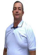MARCIO MARVILA DE FREITAS