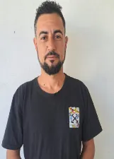 DOLIS SILVA LEAL