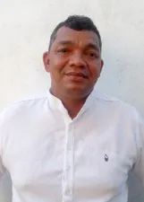 ELIAS JOSE DA SILVA