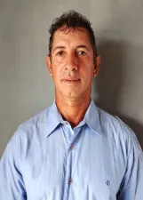 LUCIANO LOPES MOREIRA