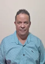 MESSIAS ALVES COELHO
