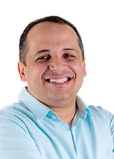 EDIVANIO MENDES DOS PASSOS