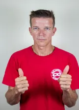 ALESSANDRO RIBEIRO CUNHA