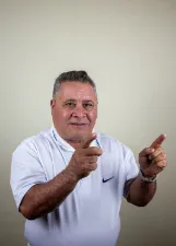 ANDRELINO FERNANDES PINHEIRO