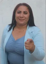 JACKELINE BADARO FARINELLI