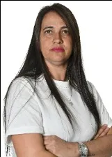 VANESSA GUIMARAES LAURIANO