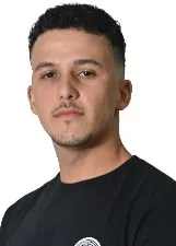 LUCAS NUNES DE OLIVEIRA