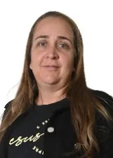 ANA LUCIA MEDEIROS BRAGA
