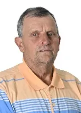 ARLI JOSE DELA COSTA