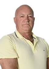 JOSE ERALDO OLIVEIRA DIAS