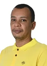 ADRIANO JOSE DA SILVA DE SOUZA