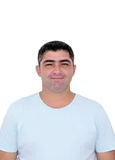 REGIS CAMPO DA SILVA