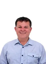 ADILSON GELTNER