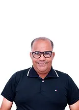 HELIO ALVES GONÇALVES
