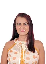 GEANE MOREAN DE OLIVEIRA SILVA