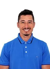 VANDERLEI BORGES DOS SANTOS
