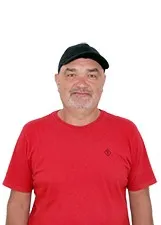 OSMAR GONÇALVES PEREIRA