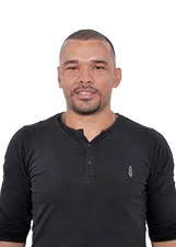 CELIO GERALDO DOS SANTOS