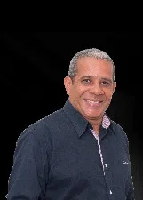 ARCIR LUIZ MOOZER