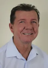 CLAUDIOMAR MANZOLLI