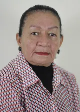 ROSA MARIA PEREIRA