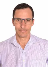 LEONARDO CESCONETTO DIAS