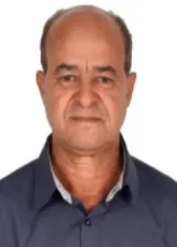 JOSÉ LUIZ PIMENTA DE SOUSA