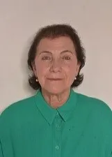 ALDI MARIA CALIMAN